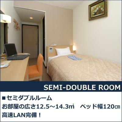 Hamada New Castle Hotel Camera foto